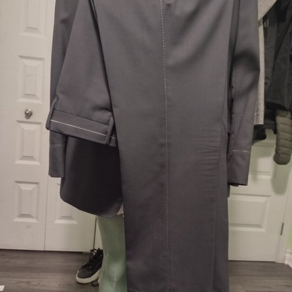 Paul Smith suits 42 - Picture 2 of 16